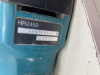 Перфоратор Makita HR2450FT