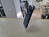 Смартфон Apple iPhone 13 128Gb