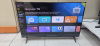 LED Телевизор SBER SDX-32H3113