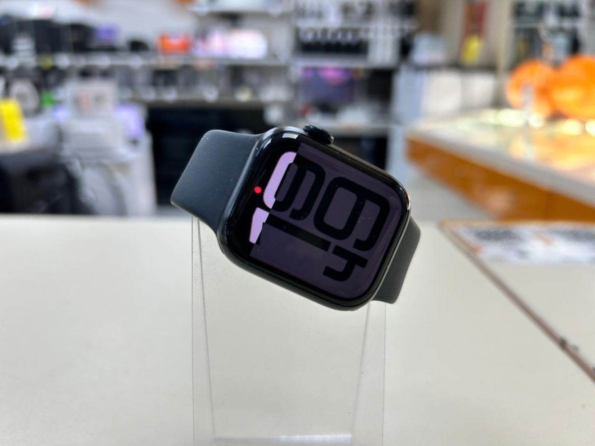 Смарт-часы Apple Watch Series 8 41mm