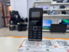 Мобильный телефон INOI it2163R