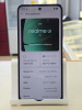 Смартфон Realme C75 8/128