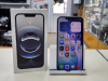 Смартфон Apple Iphone 16E 128Gb