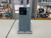 Смартфон Xiaomi 13T 12/256