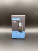 Мобильный телефон Maxvi C3i