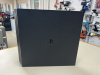 Игровая приставка PlayStation 4 Pro 256GB