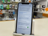 Смартфон Apple iPhone 11 128Gb