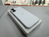 Смартфон Apple Iphone 16 128Gb