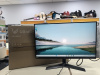 Монитор LG 24GS60F