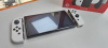 Игровая приставка Nintendo Switch Oled
