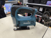 Лобзик Makita 4328