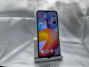 Смартфон Xiaomi Redmi A2+ 3/64