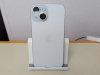 Смартфон Apple Iphone 15 128Gb