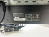 Монитор MSI Optix G24C6