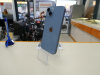 Смартфон Apple Iphone 14 Plus 256GB