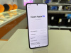 Смартфон Xiaomi 13 T Pro 12/512