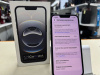 Смартфон Apple Iphone 16E 128Gb