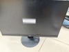 Монитор MSI MP242V