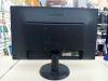 Монитор Philips 203V5L