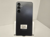 Смартфон Samsung Galaxy A16 8/256