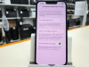 Смартфон Apple Iphone 14 128Gb