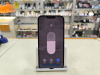 Смартфон Apple iPhone 13 Pro Max 256Gb