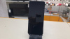 Смартфон Realme C75 8/128