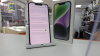 Смартфон Apple Iphone 14 128Gb