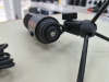 Микрофон Fifine K680