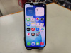 Смартфон Apple iPhone 12 Pro 128Gb