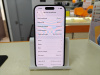 Смартфон Apple Iphone 15 256Gb