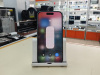 Смартфон Apple Iphone 15 128Gb