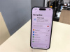 Смартфон Apple Iphone 15 128Gb