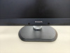 Монитор Philips 240B4Q