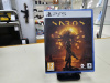 Игра Playstation 5 Saros