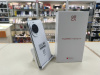 Смартфон Huawei Nova 14 12/256