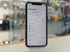 Смартфон Apple iPhone 11 64Gb