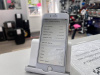 Смартфон Apple iPhone 8 64Gb