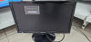 Монитор Samsung LS19B300