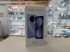 Смартфон Huawei Nova 14I 8/128