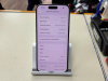 Смартфон Apple iPhone 15 Pro Max 256Gb