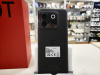 Смартфон OnePlus 10T 5G 8/128