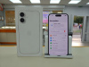 Смартфон Apple Iphone 16 128Gb