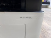 МФУ HP Laser 137FNW