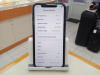 Смартфон Apple iPhone 11 64Gb