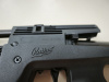 Пневматическая винтовка Байкал MP-61