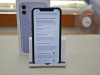 Смартфон Apple iPhone 11 64Gb