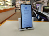 Смартфон ZTE A51 Lite 2/32