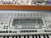 Синтезатор Casio WK3200