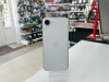 Смартфон Apple Iphone 16E 128Gb